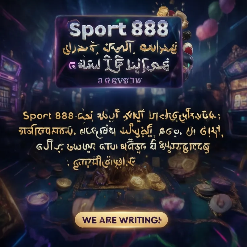 সেরা গেম