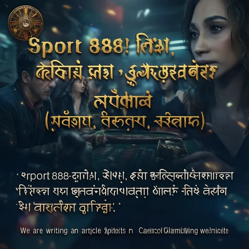 পেমেন্ট পদ্ধতি