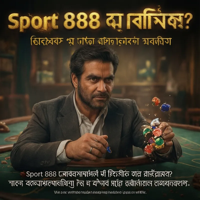 নিরাপত্তা