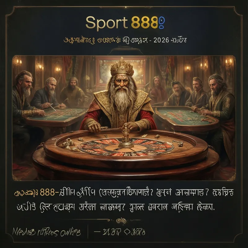 লগইন এক্সেস