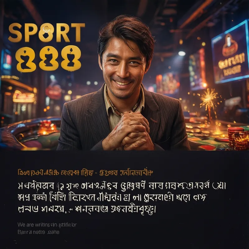 রেজিস্ট্রেশন গাইড
