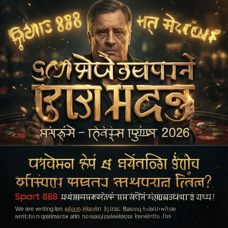বেটিং টিপস